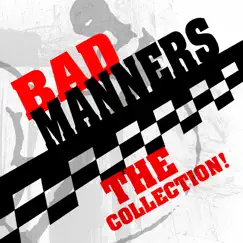 The Bad Manners Collection by Bad Manners album reviews, ratings, credits