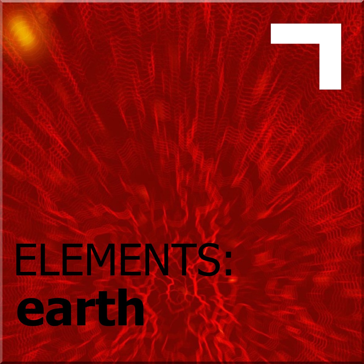 Elements album