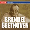 Brendel - Beethoven - Various Piano Variations Including: "Eroica Variations", 2011