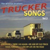 Trucker Songs Vol. 3