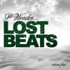 9th Wonder - Perfect Angel