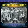 Historic Mexican-Américan Music, Vol. 13: Los Madrugadores 1931-1937