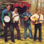 Half and Half Bluegrass Band - Marie