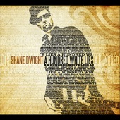 Shane Dwight - Love That's True