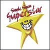 Superstar