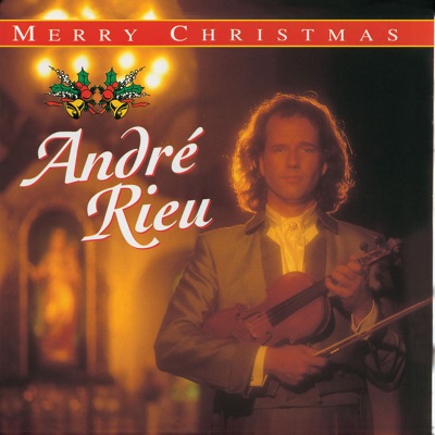 Merry Christmas - André Rieu