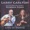 Larry Carlton & Robben Ford - Talk To Your Daughter - Various-6