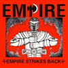 Empire Strikes Back, 2011