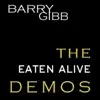 Stream & download The Eaten Alive Demos