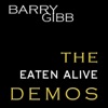 The Eaten Alive Demos