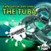 The Tuba - EP - Single album cover