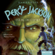 Rick Riordan - Diebe im Olymp (Percy Jackson 1)