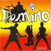 Animal - Single