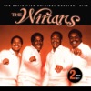 The Winans: The Definitive Original Greatest Hits