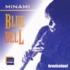 Blue Bell