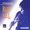 Spinning Wheel by Living Trio from Love Theme from "Romeo and Juliet"