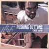 Pushing Buttons