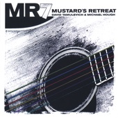 Mustard's Retreat - State of Mine