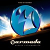 Armada Nights Latin America (Mixed By Heatbeat), 2012