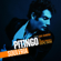 Killing Me Softly With His Song (Mátame Suavemente Con Tu Canción) - Pitingo