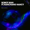 Ready for This (feat. Nanchang Nancy) [Marco Lys Remix] - Single