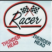 Thunder Head artwork