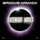 Groove Armada-Warsaw (James Curd Remix)