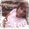 Rivka - You've Got Me Runnin