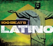 100 Beats: Latino