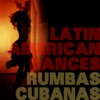 Latin American Dances - Rumbas Cubanas!, 2008