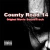 Various Artists - But