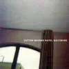 Hotel Baltimore album lyrics, reviews, download