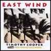 East Wind