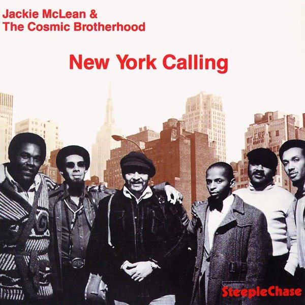 York call. MCLEAN, don "Tapestry (CD)".