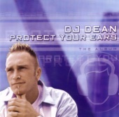 DJ Dean - Play It Hard