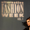 Fashion Week, Vol.1