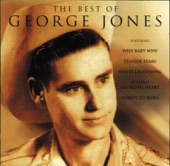 The Best of George Jones
