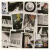 Rusko & Anjulie - Skanker
