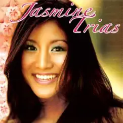Jasmine Trias by Jasmine Trias album reviews, ratings, credits
