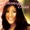 Jasmine Trias - Don't Go