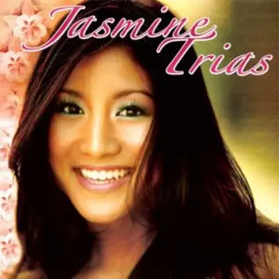 Jasmine Trias - Jasmine Trias