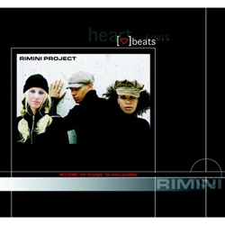 Rimini Project - To Be or Not to Be