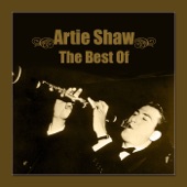 Artie Shaw - The Carioca