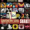 Southern Soul Shake!