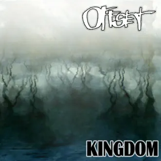 Kingdom by Offset album reviews, ratings, credits