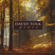 Grace - David Tolk
