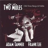 Frank Lee & Adam Tanner - Elkhorn Ridge
