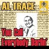 You Call Everybody Darlin' (Digitally Remastered) - Single