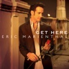 Get Here - Single