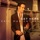 Eric Marienthal-Get Here